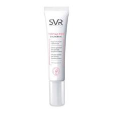 SVR Topialyse Palpebral Kuru ve Hassas Göz Çevresi Bakım Kremi 15 ml