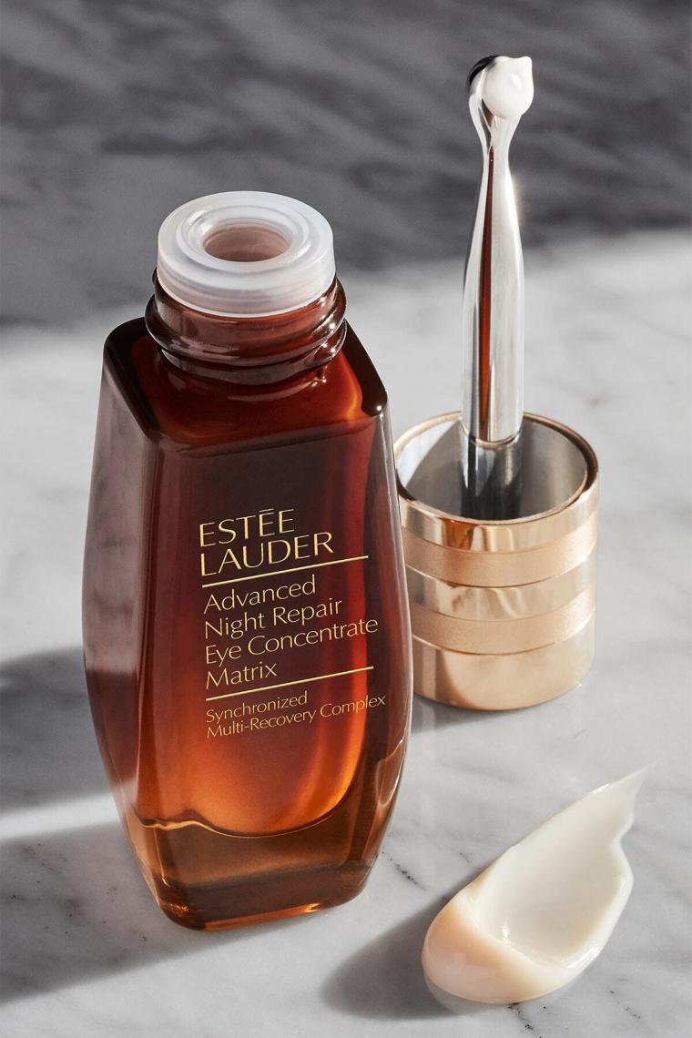 Advanced Night Repair Eye Matrix Onarıcı Göz Kremi 15ml