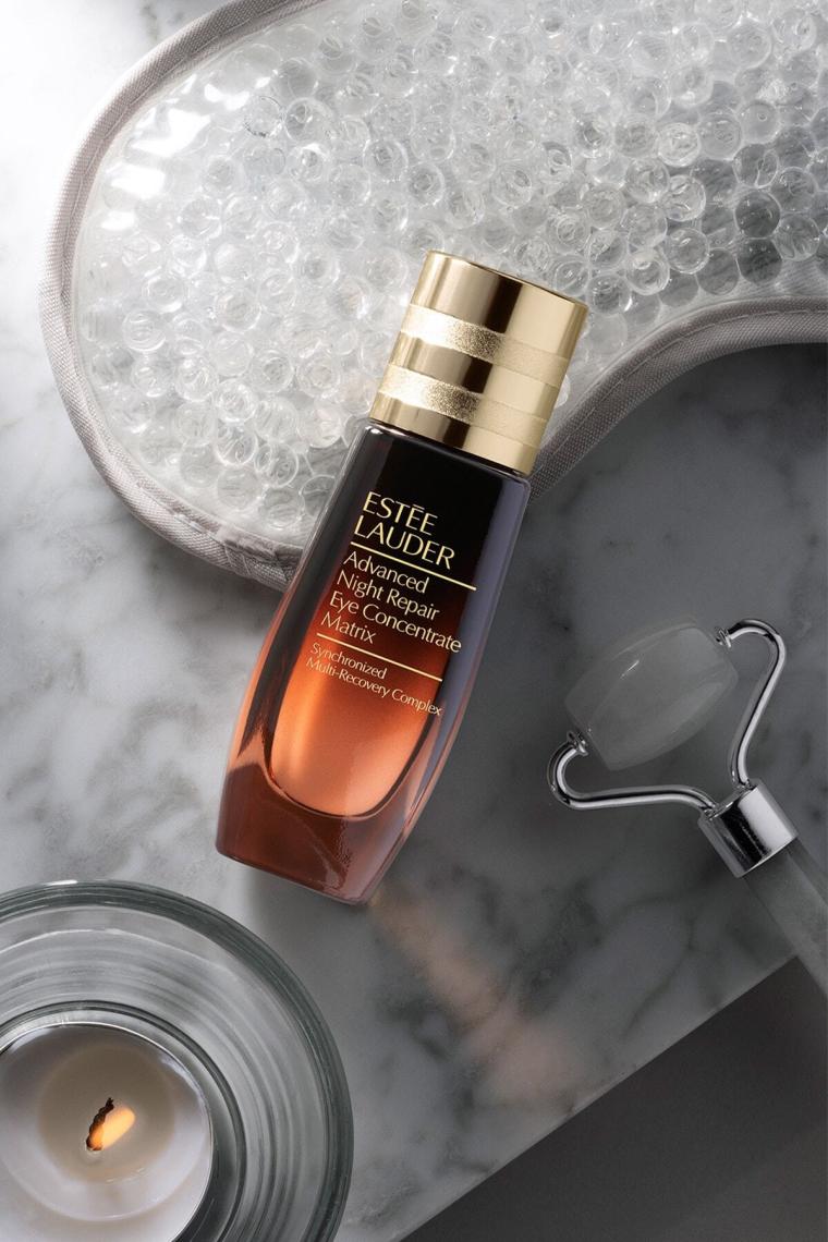 Advanced Night Repair Eye Matrix Onarıcı Göz Kremi 15ml