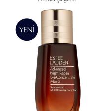 Advanced Night Repair Eye Matrix Onarıcı Göz Kremi 15ml