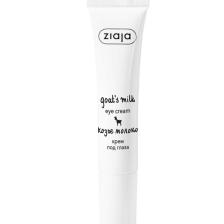 Ziaja Keçi Sütü Göz Kremi 15ML