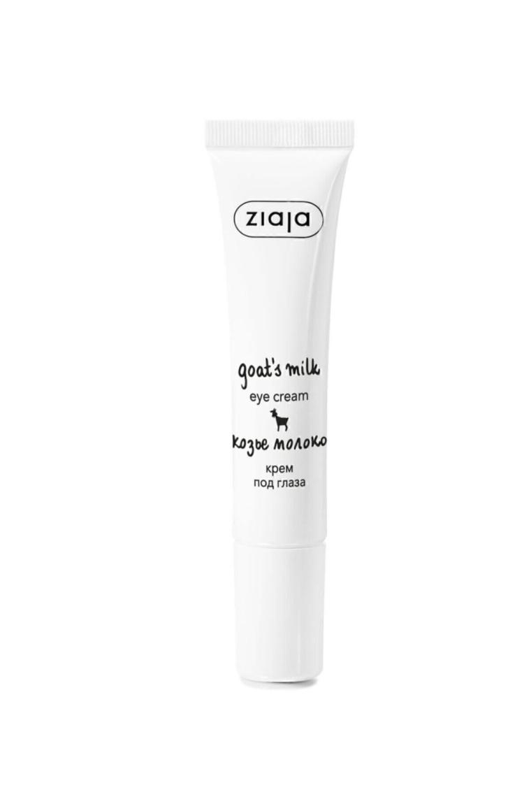 Ziaja Keçi Sütü Göz Kremi 15ML