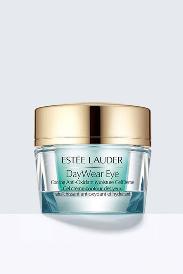 Nemlendirici Jel Göz Kremi - Daywear Eye Ferahlatan Ve Anti-oksidan Etkili Krem - 15ml