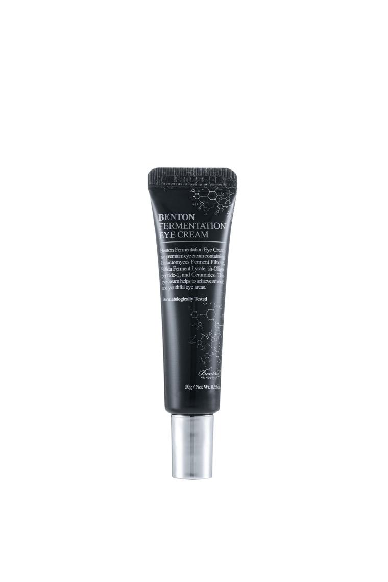 Fermentation Eye Cream Mini - Fermente & Premium Göz Kremi Mini