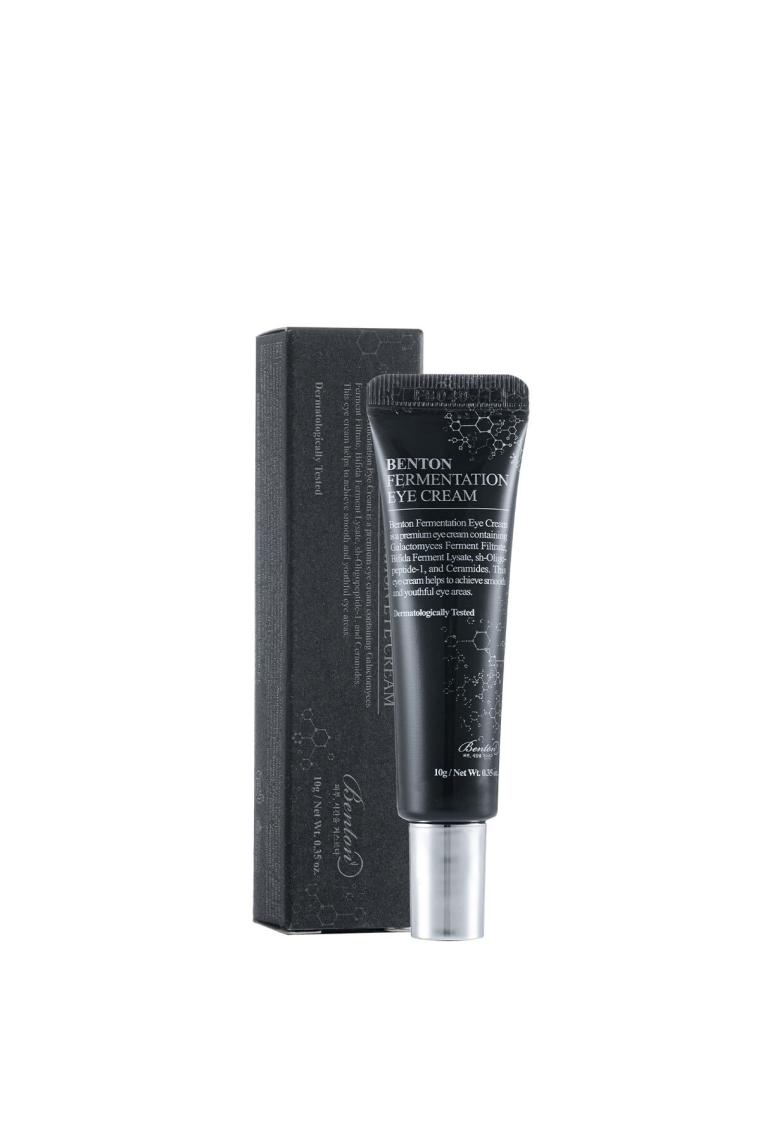 Fermentation Eye Cream Mini - Fermente & Premium Göz Kremi Mini