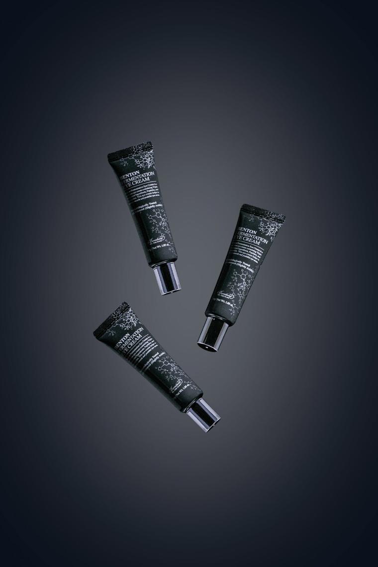 Fermentation Eye Cream Mini - Fermente & Premium Göz Kremi Mini