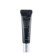 Fermentation Eye Cream Mini - Fermente & Premium Göz Kremi Mini