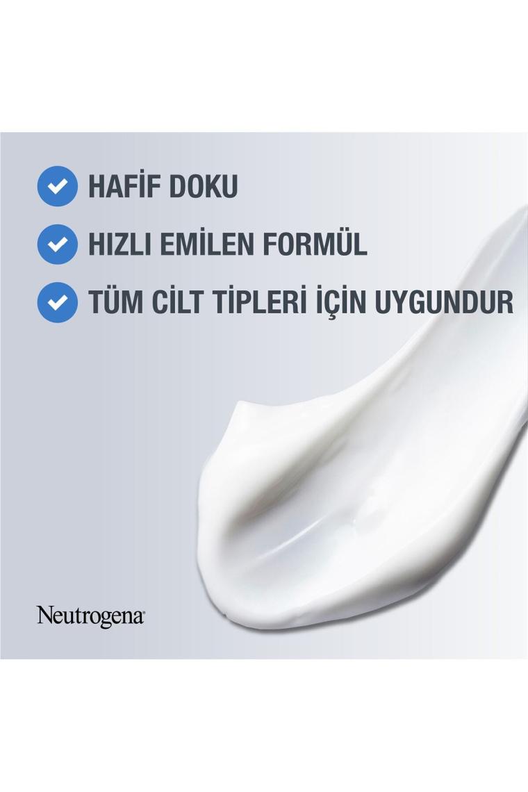 Retinol Boost Kırışıklık Karşıtı Gece Kremi Antiaging