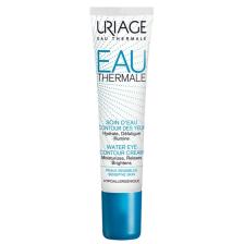 Eau Thermale Water Eye Contour Cream 15ml