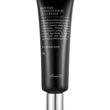 Fermentation Eye Cream - Fermente & Premium Içerikli Göz Kremi