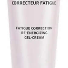Lıerac Dioptifatigue Fatigue Correction Re-Energizing Gel Cream 15 Ml