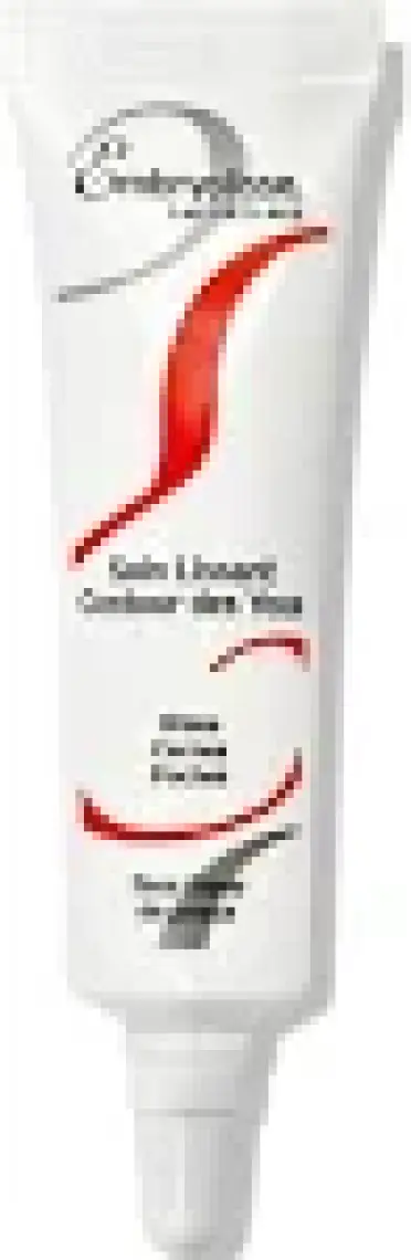 Embryolisse Smoothing Eye Contour Care - Göz Çevresi Bakım Kremi 15ML