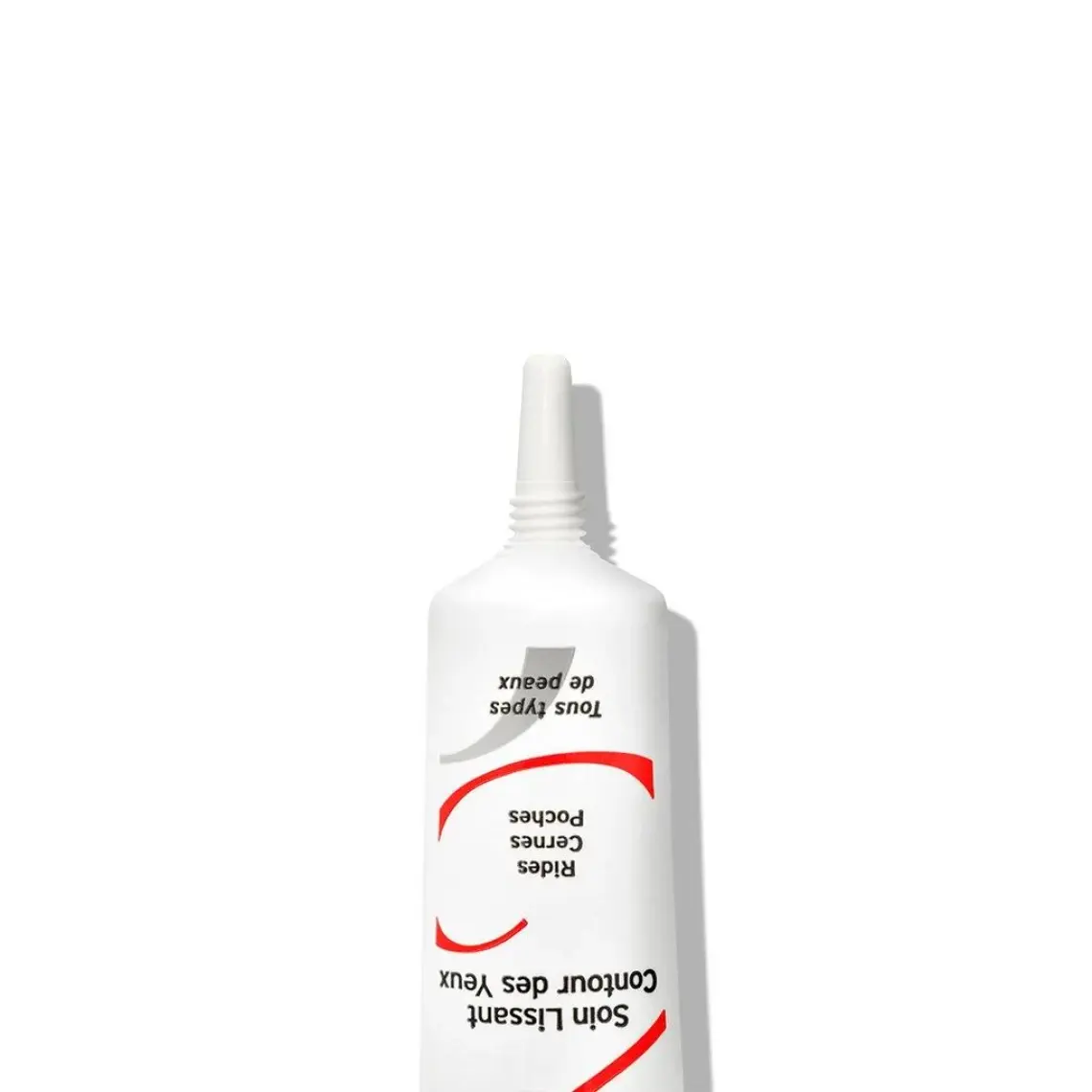 Embryolisse Smoothing Eye Contour Care - Göz Çevresi Bakım Kremi 15ML