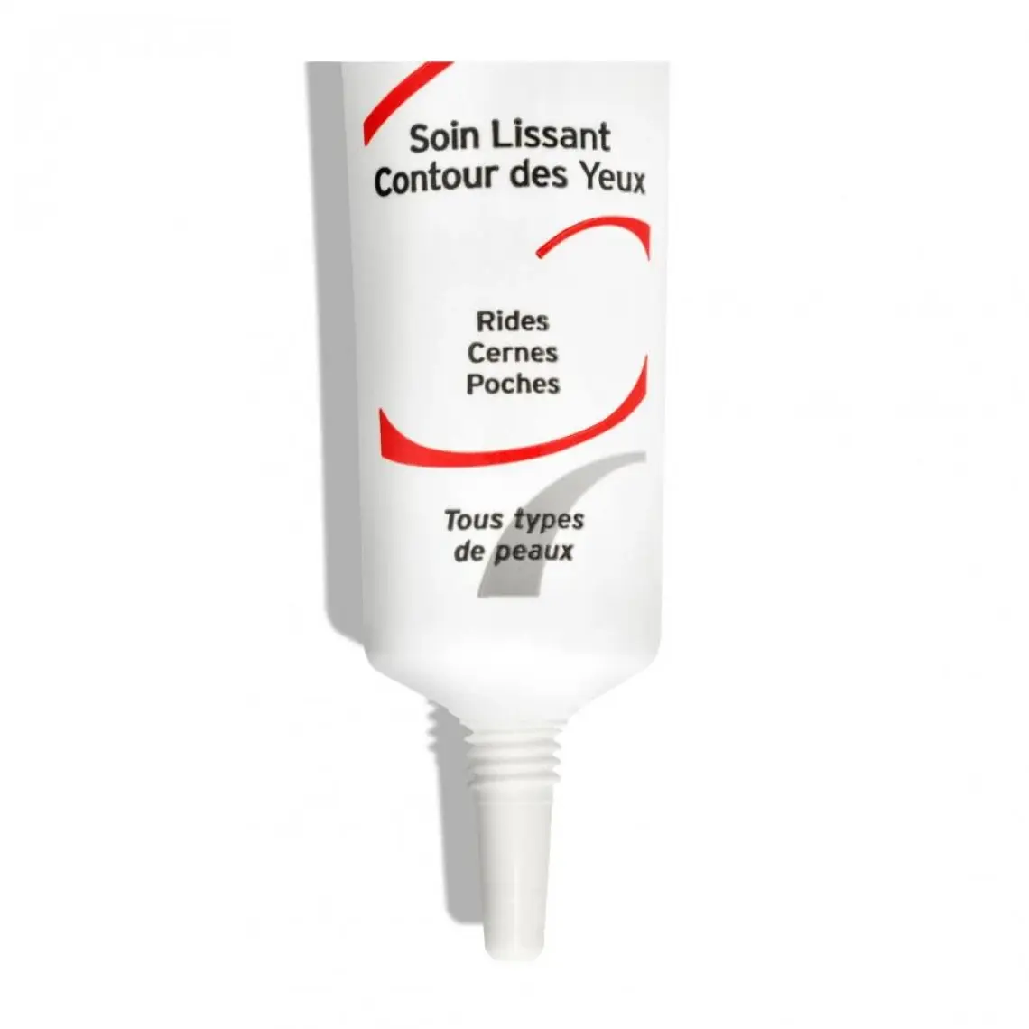 Embryolisse Smoothing Eye Contour Care - Göz Çevresi Bakım Kremi 15ML