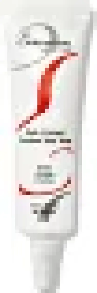 Embryolisse Smoothing Eye Contour Care - Göz Çevresi Bakım Kremi 15ML