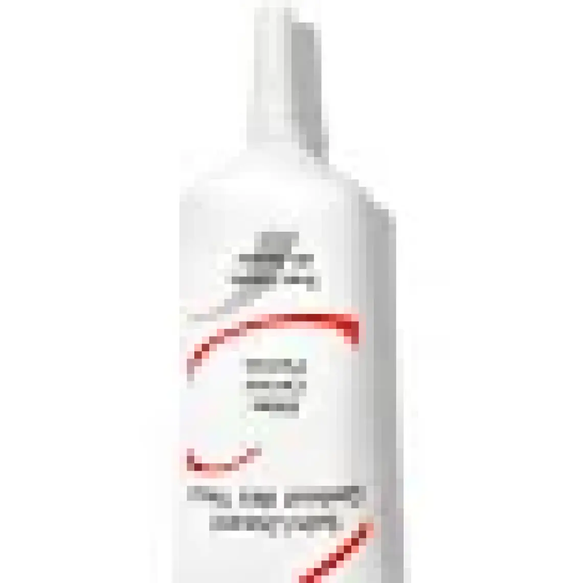 Embryolisse Smoothing Eye Contour Care - Göz Çevresi Bakım Kremi 15ML