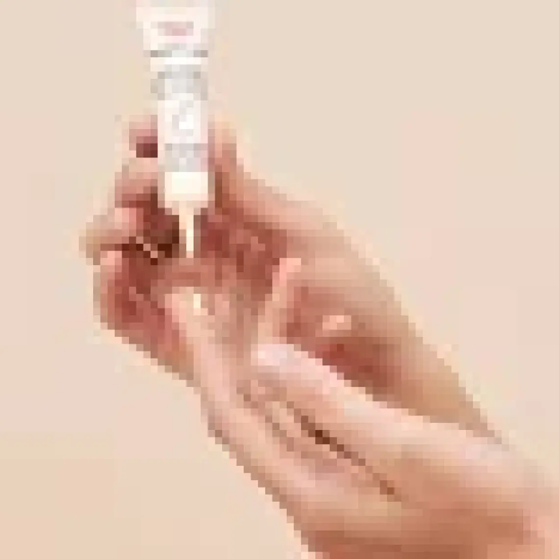 Embryolisse Smoothing Eye Contour Care - Göz Çevresi Bakım Kremi 15ML