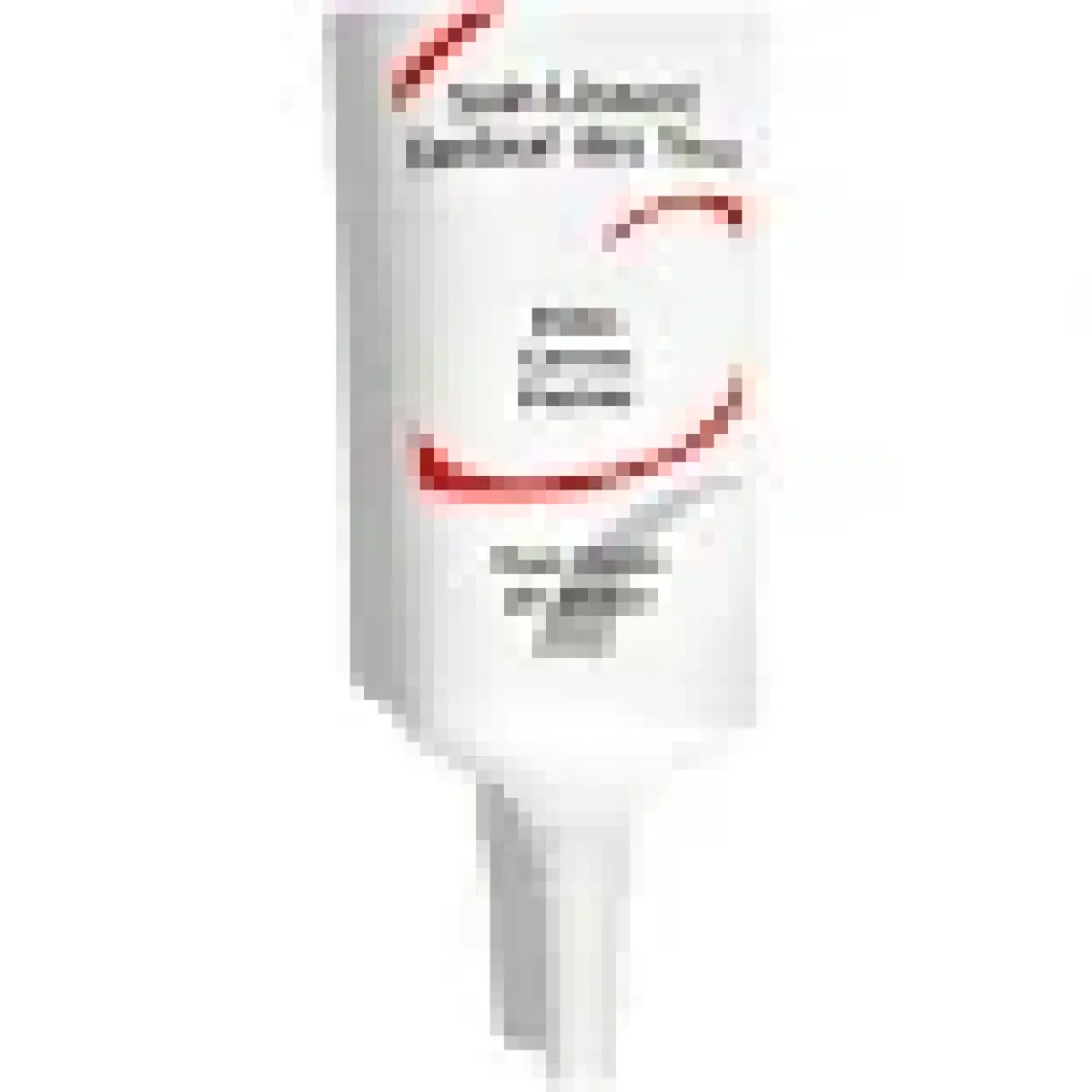 Embryolisse Smoothing Eye Contour Care - Göz Çevresi Bakım Kremi 15ML