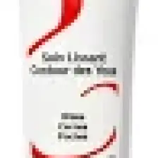 Embryolisse Smoothing Eye Contour Care - Göz Çevresi Bakım Kremi 15ML