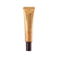 Snail Repair Eye Cream Tube - Salyangoz Özlü Göz Kremi (tüp)