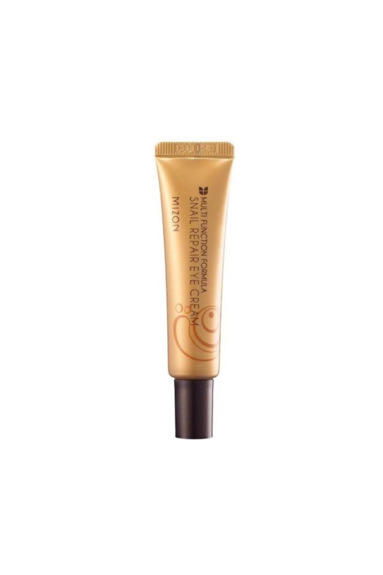Snail Repair Eye Cream Tube - Salyangoz Özlü Göz Kremi (tüp)