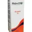 BlefariTTO Göz Çevresi Jeli 20 ml