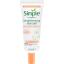 Simple Protect 'N' Glow Göz Kremi Vegan 25 ml