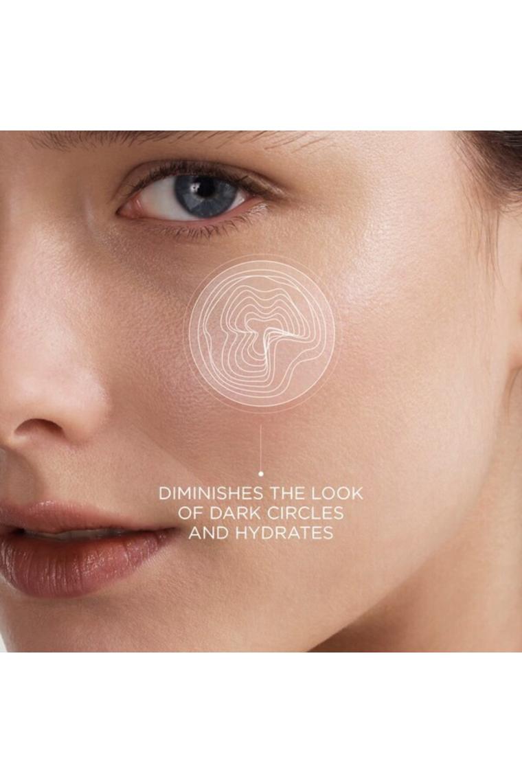 Nemlendirici Göz Kremi- Hydraskin All Day Eye Fresh Gel Cream 15 ml 882381082208