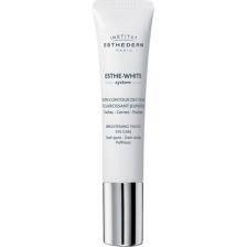 Institut Esthederm Esthe-White Brightening Eye Care 15 ml