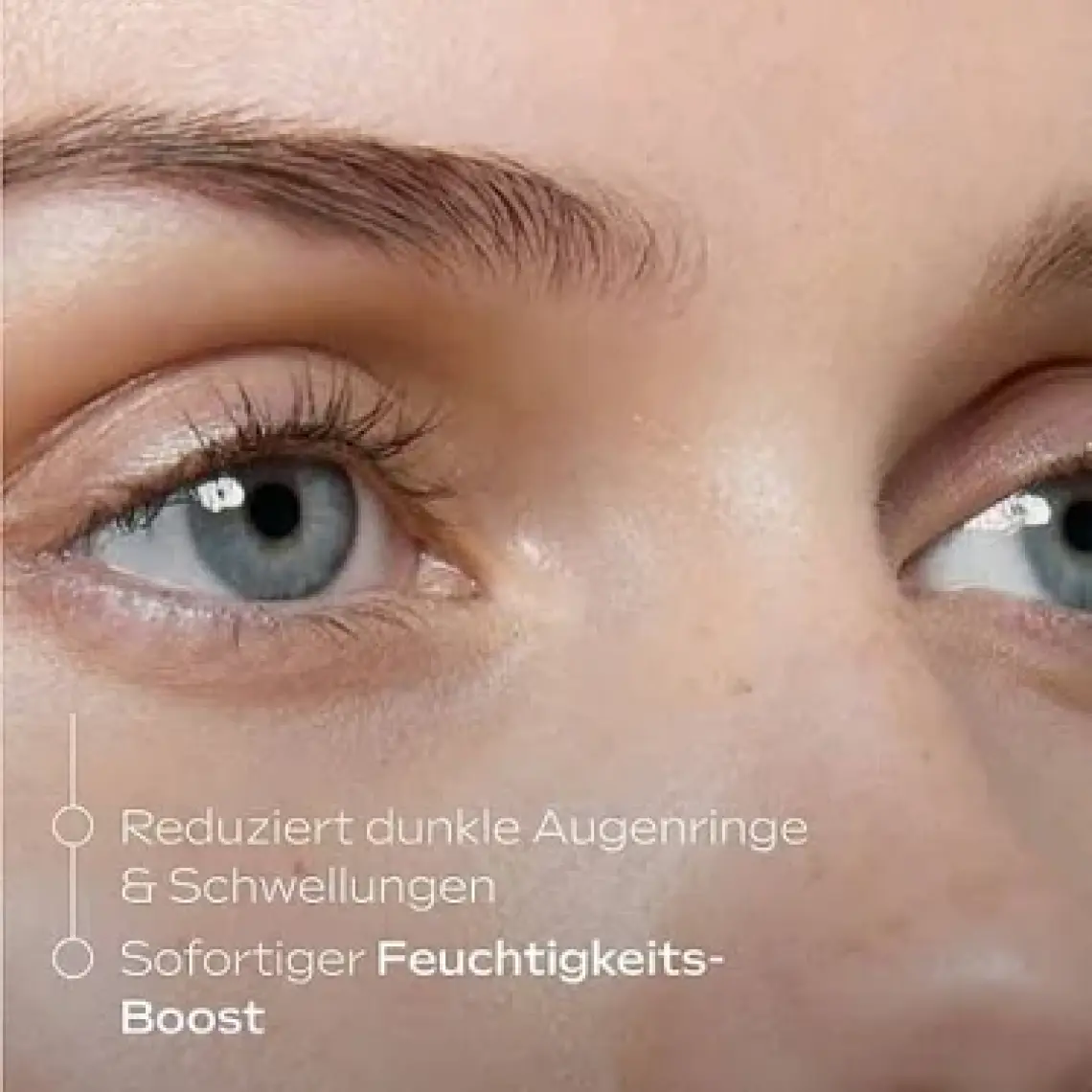 Weleda Pomegranate & Maca Peptides Organik Nar Özlü Nemlendirici Göz Kremi 12 ml