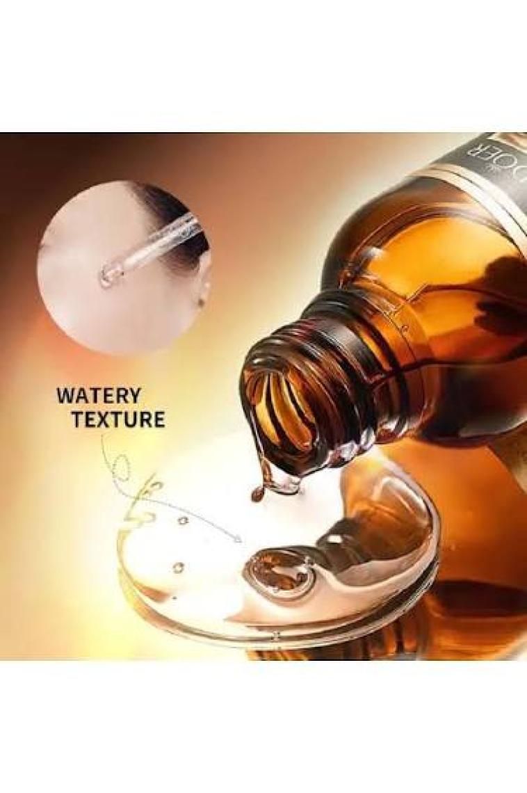 Sadoer Göz Torbası Kaldırma Lux Series Retinol Göz Çevresi Bakım Serumu (30 Ml)