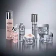 Ncef - Reverse Eyes Göz Çevresi Bakım Kremi 15 ml