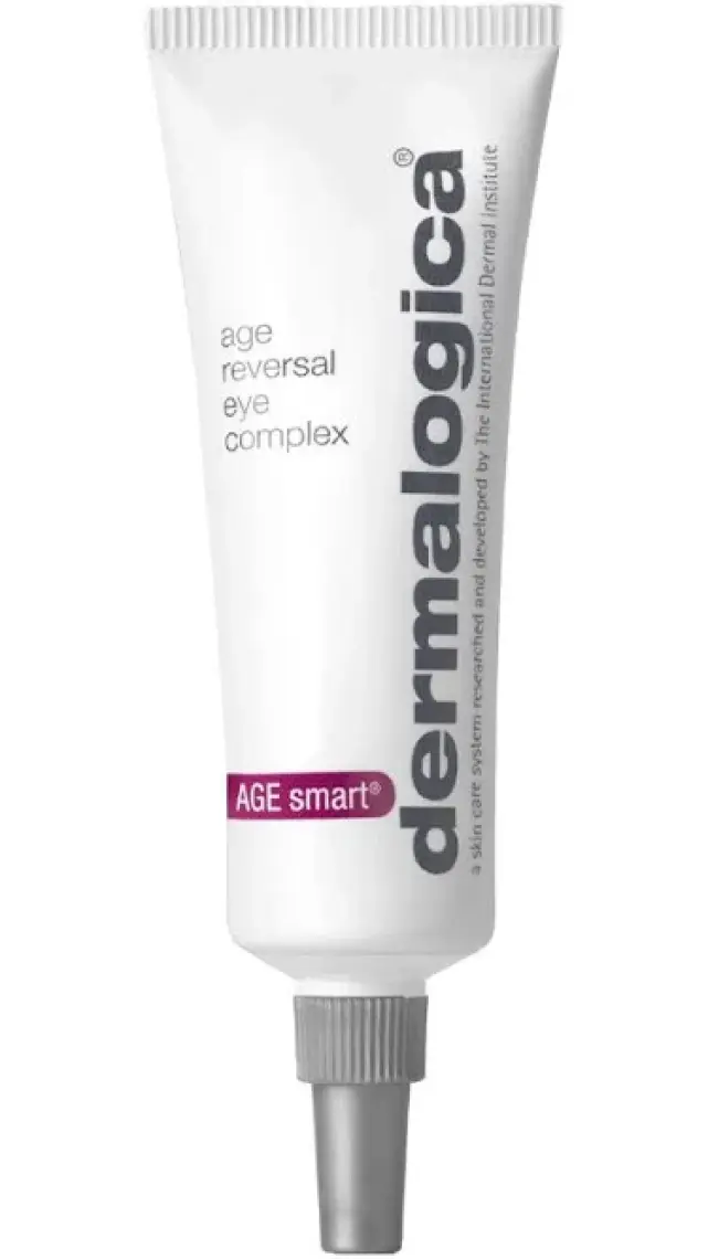 DERMALOGICA Age Reversal Eye Complex 15 ml