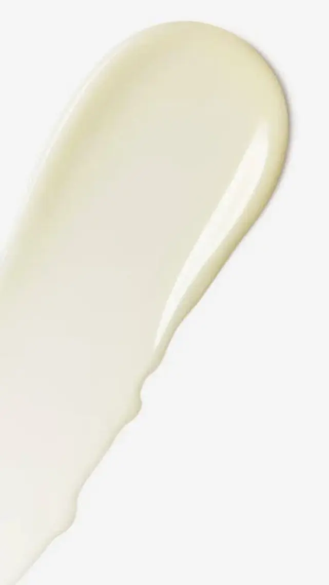 DERMALOGICA Age Reversal Eye Complex 15 ml