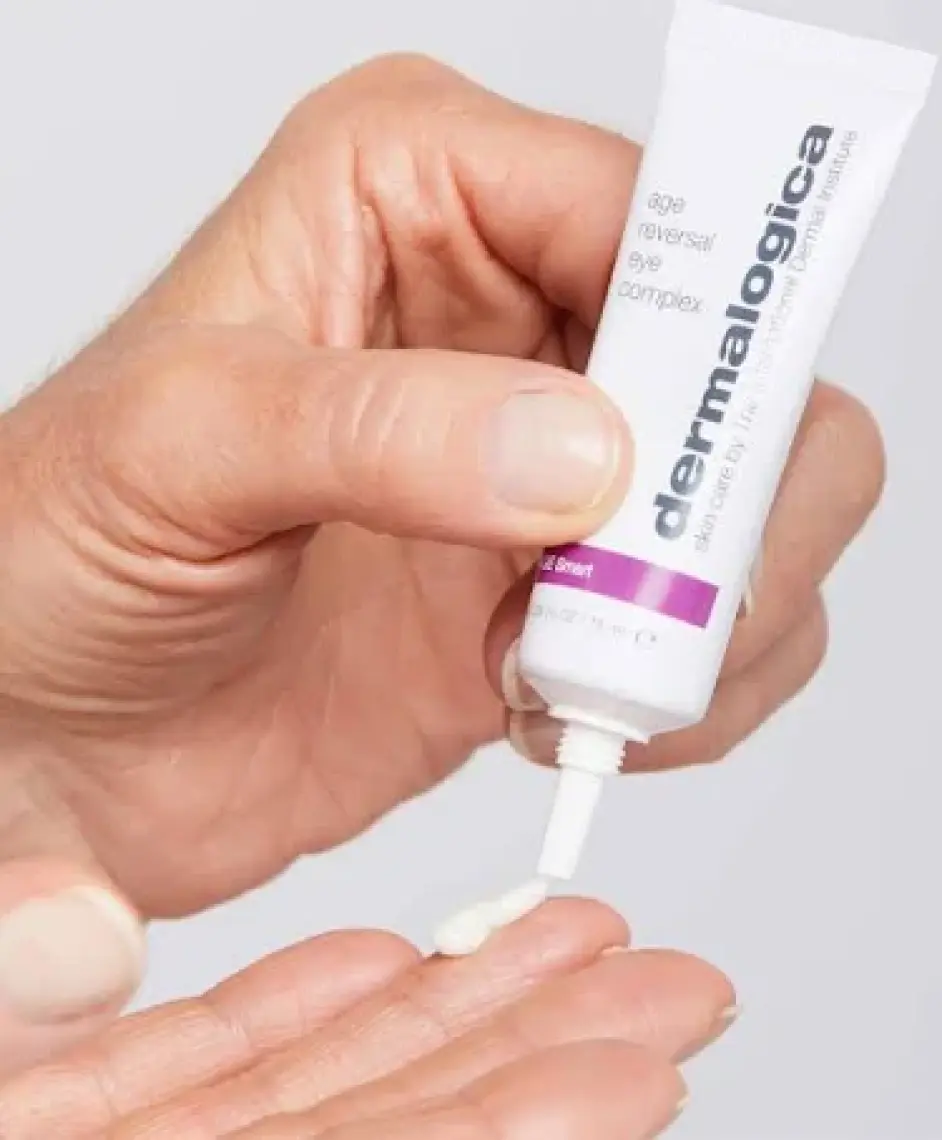 DERMALOGICA Age Reversal Eye Complex 15 ml
