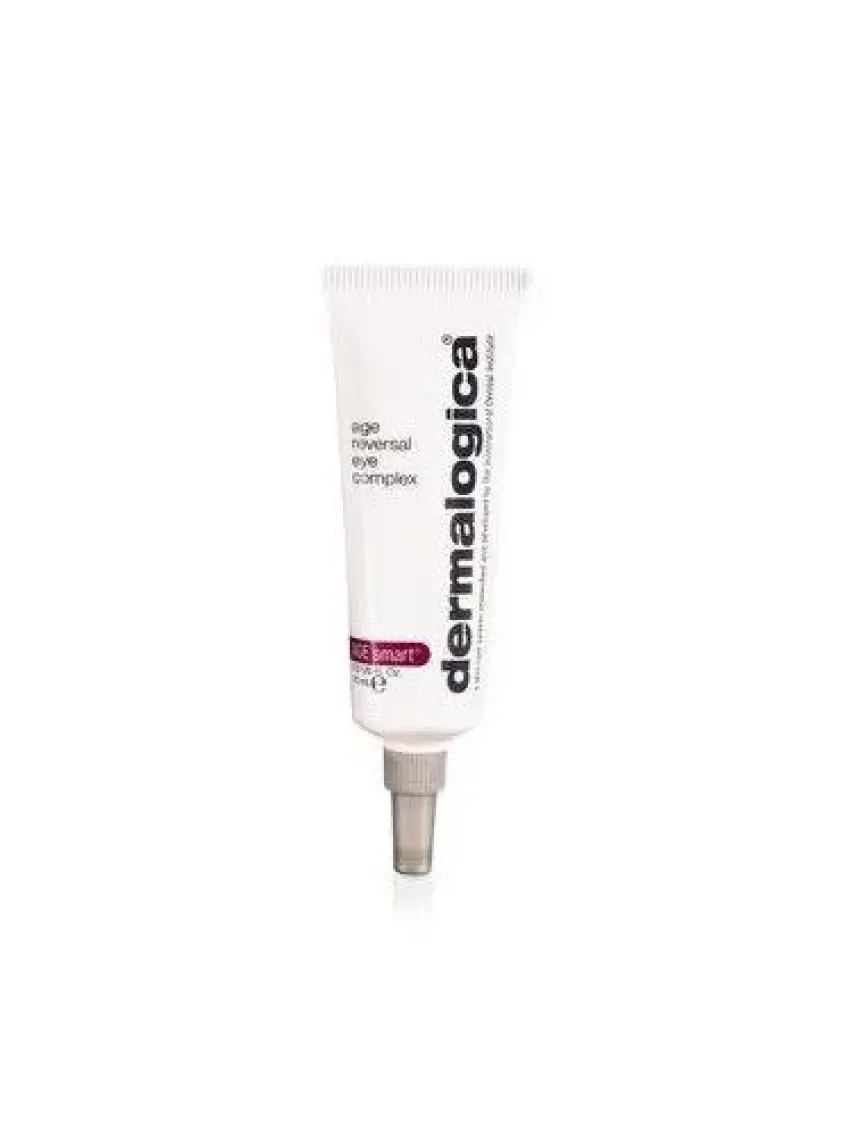 DERMALOGICA Age Reversal Eye Complex 15 ml
