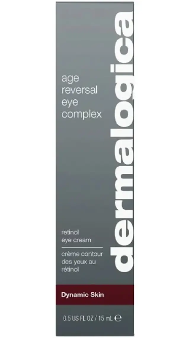 DERMALOGICA Age Reversal Eye Complex 15 ml