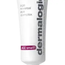 DERMALOGICA Age Reversal Eye Complex 15 ml