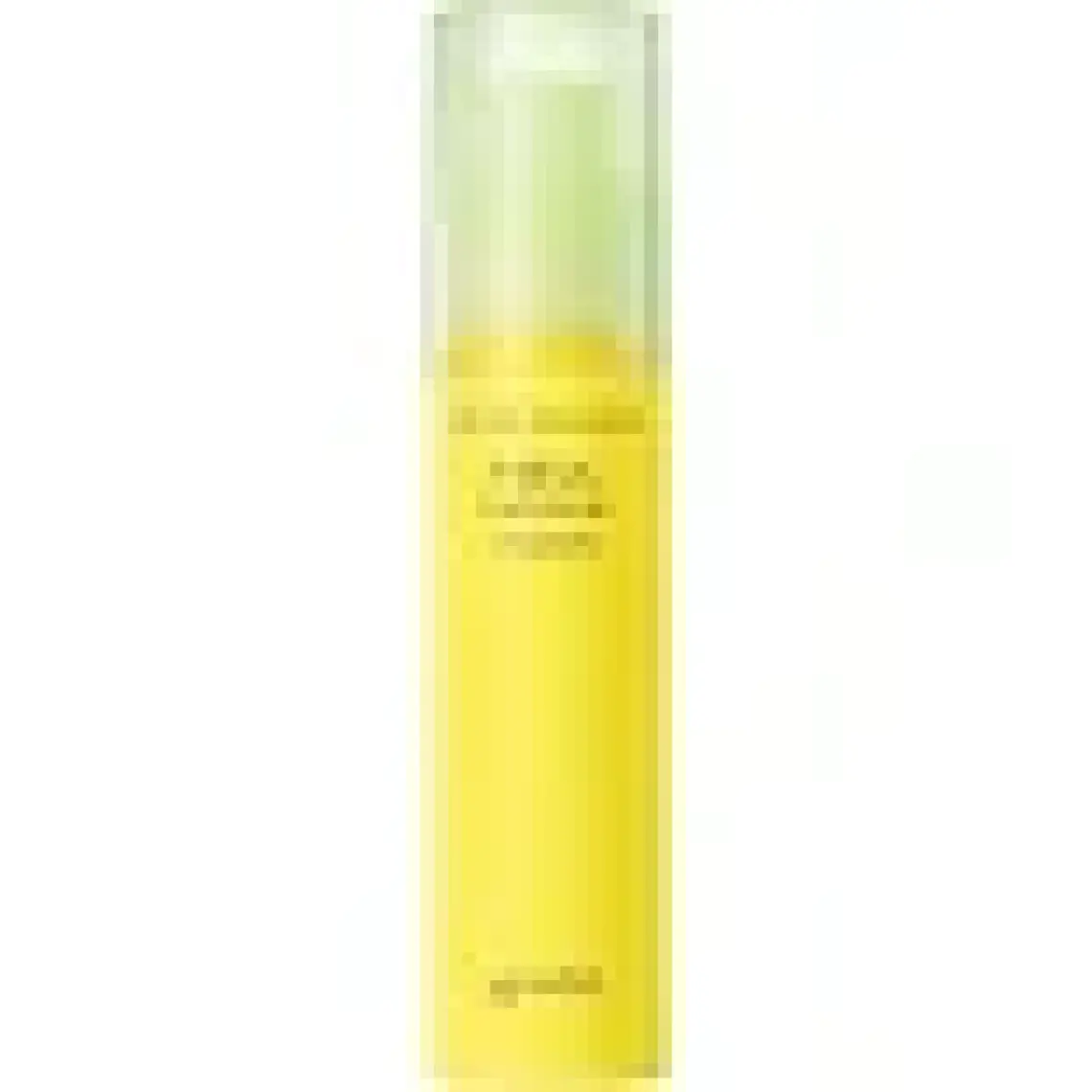 Goodal Tangerine Vita C Dark Circle Eye Cream - Yeşil Mandalina Özlü Aydınlatıcı Göz Kremi