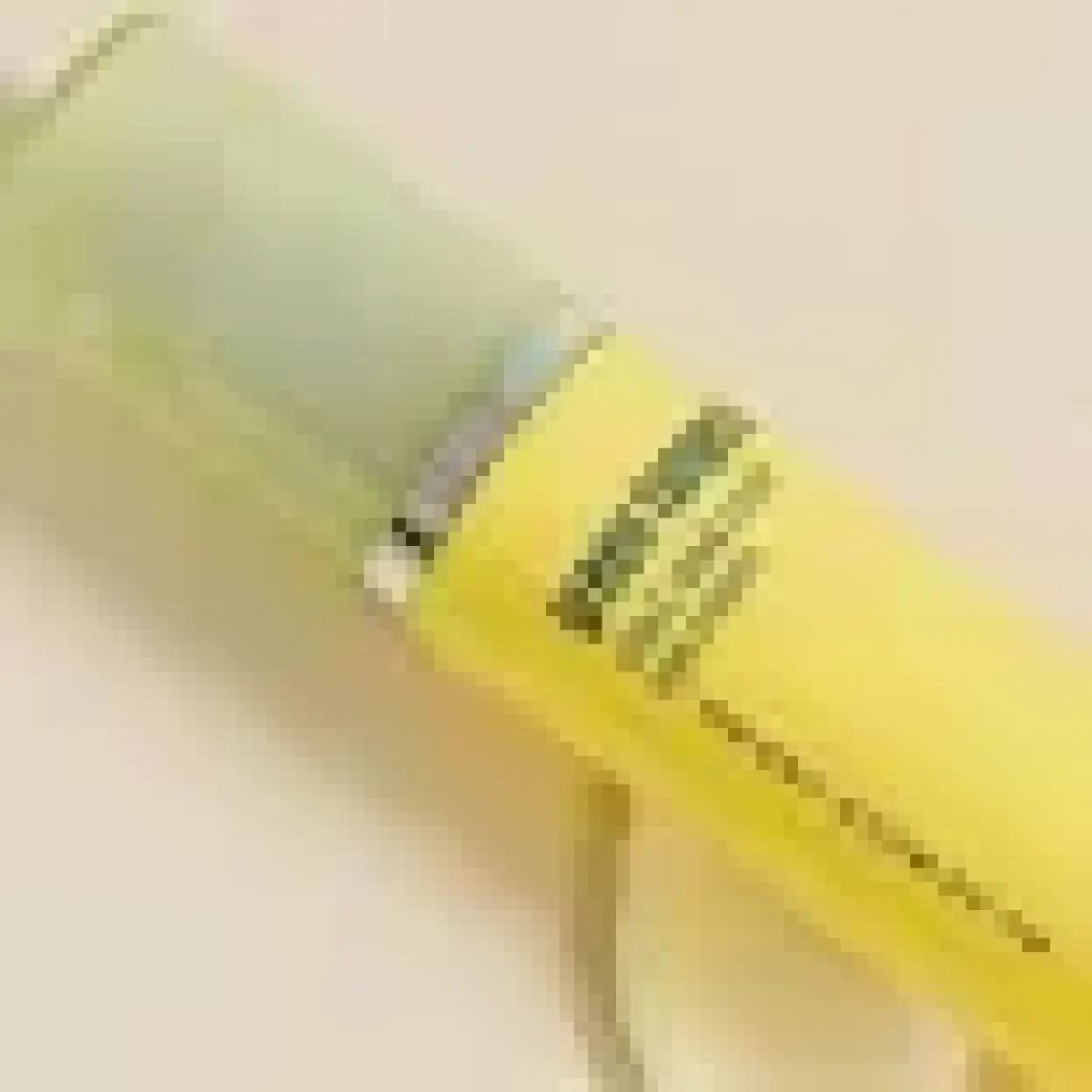 Goodal Tangerine Vita C Dark Circle Eye Cream - Yeşil Mandalina Özlü Aydınlatıcı Göz Kremi