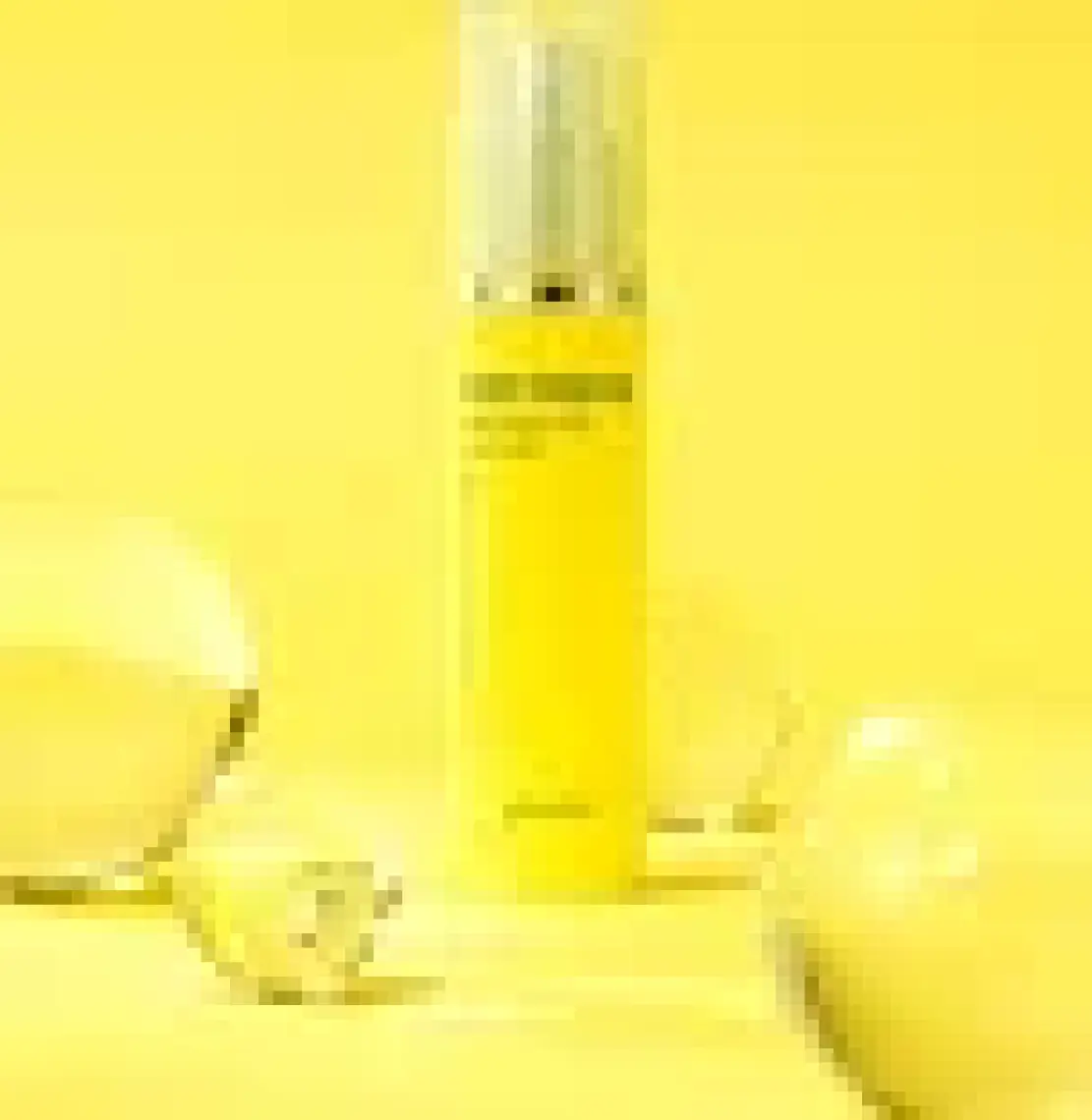 Goodal Tangerine Vita C Dark Circle Eye Cream - Yeşil Mandalina Özlü Aydınlatıcı Göz Kremi