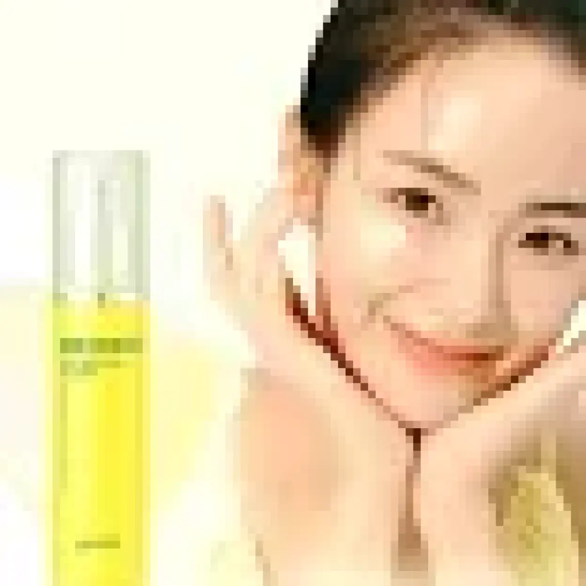 Goodal Tangerine Vita C Dark Circle Eye Cream - Yeşil Mandalina Özlü Aydınlatıcı Göz Kremi