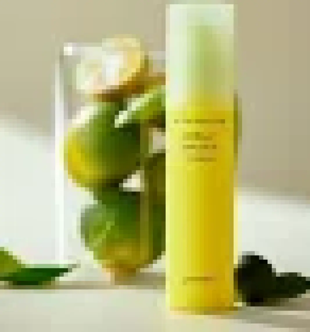 Goodal Tangerine Vita C Dark Circle Eye Cream - Yeşil Mandalina Özlü Aydınlatıcı Göz Kremi