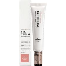 Village 11 Factory Miracle Youth Eye Cream %0.1 Retinol Vegan Göz Kremi 25 Ml