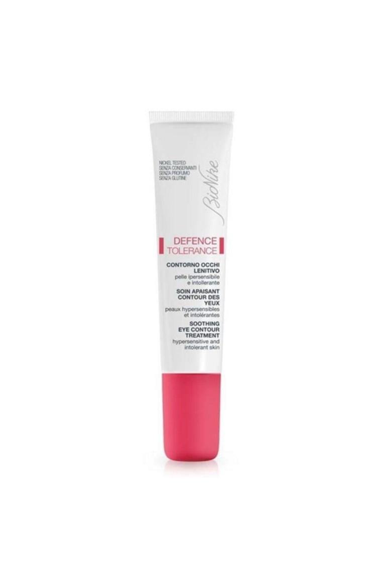 Defence Tolerance Soothing Eye Cream 15ml