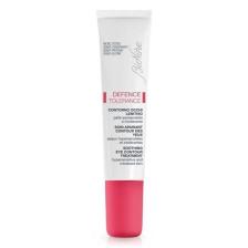 Defence Tolerance Soothing Eye Cream 15ml