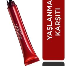 Paris Revitalift Lazer X3 Göz Bakım Kremi