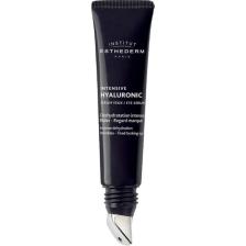 Institut Esthederm Intensive Hyaluronic Eye Serum 15 ml