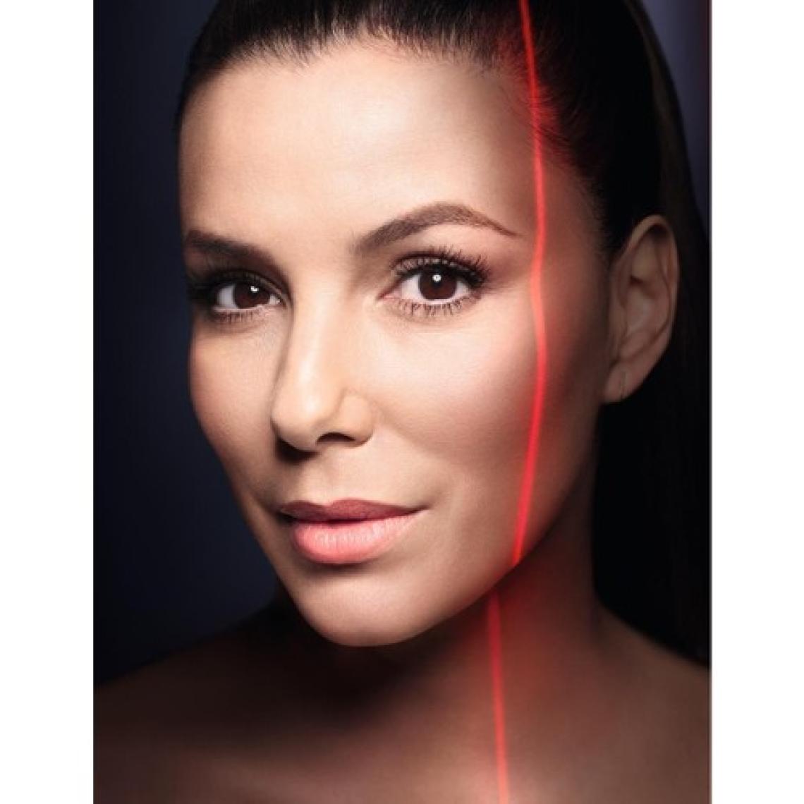 L'Oréal Paris Revitalift Lazer X3 Yaşlanma Karşıtı Göz Bakım Kremi