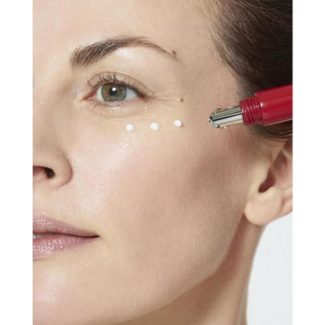 L'Oréal Paris Revitalift Lazer X3 Yaşlanma Karşıtı Göz Bakım Kremi